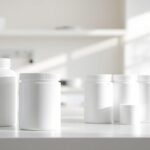Compounded Semaglutide