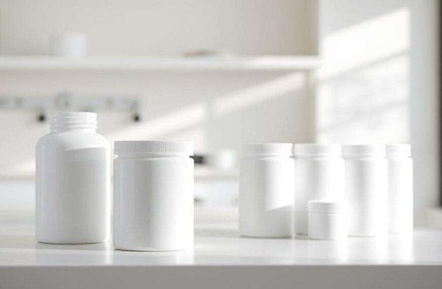 Compounded Semaglutide