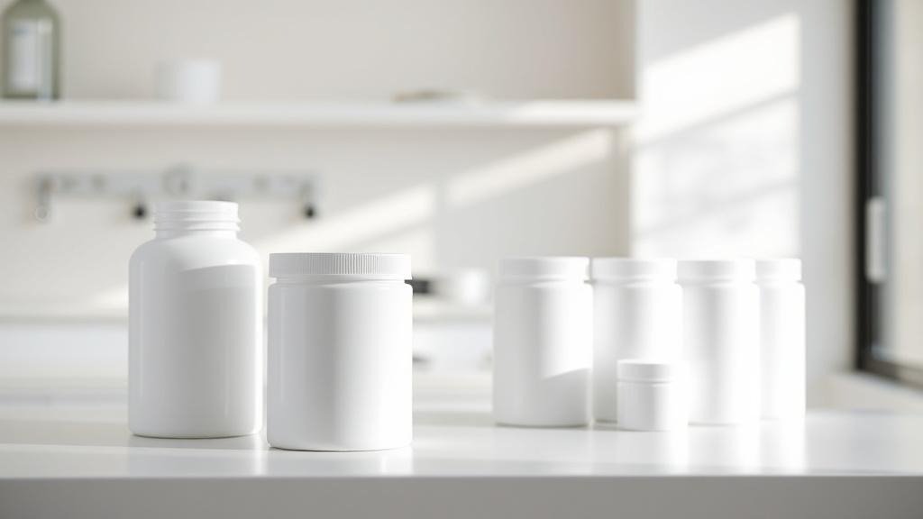 Compounded Semaglutide